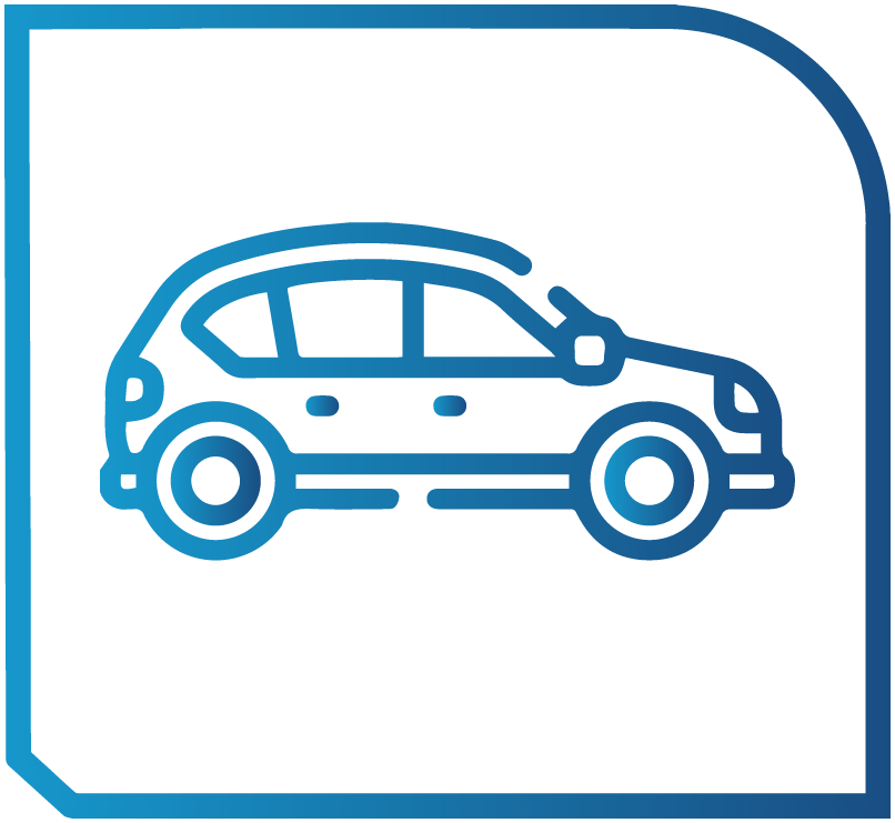 Automobile