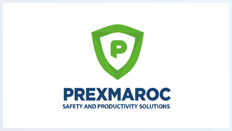 Mpermaroc
