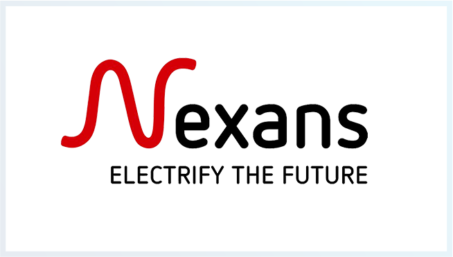 Mpermaroc