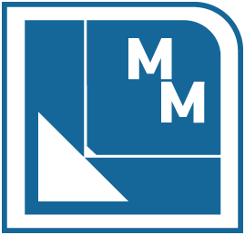 Mpermaroc